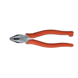 GP-150 Kìm cắt bên