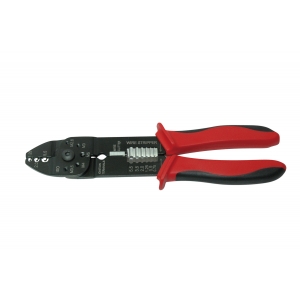FA102