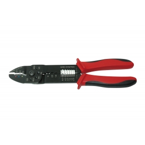 FA104