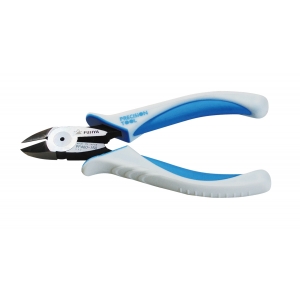 PP460-125