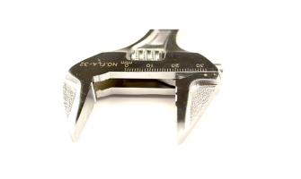 DỤNG CỤ DÂN DỤNG