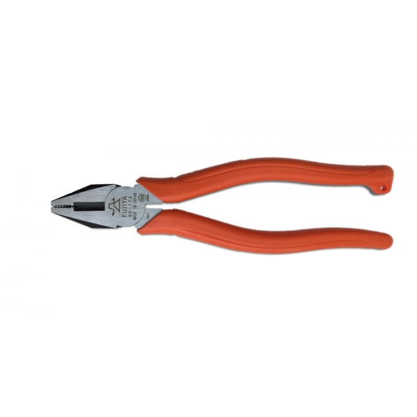 GP-150 Kìm cắt bên
