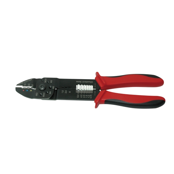 FA105